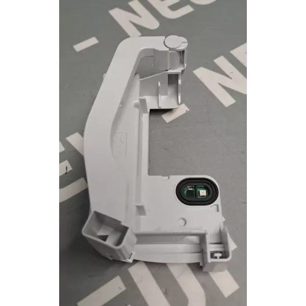 ITRON EQUASCAN