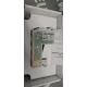 ITRON EQUASCAN