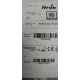 ITRON EQUASCAN