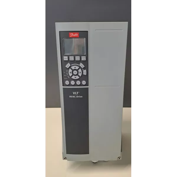 DANFOSS  131U2227