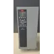 DANFOSS  131U2227
