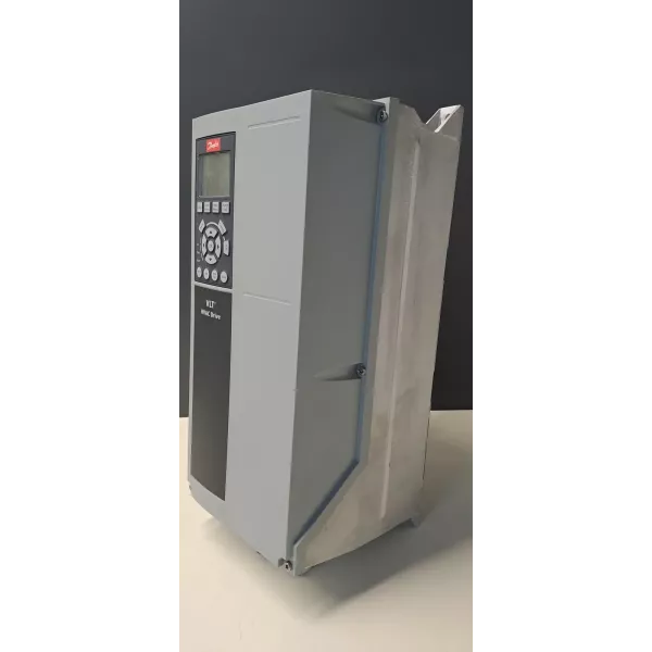 DANFOSS  131U2227