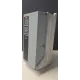 DANFOSS  131U2227