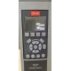 DANFOSS  131U2227