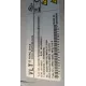 DANFOSS  131U2227