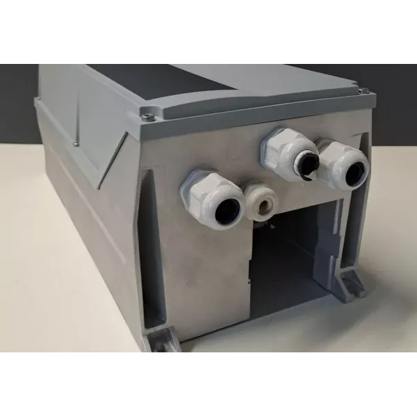 DANFOSS  131U2227