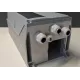 DANFOSS  131U2227