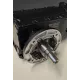 LENZE  MCS 12H35-RS0P1-Z0E0-STBS00N-P0SU