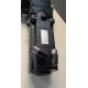 LENZE  MCS 12H35-RS0P1-Z0E0-STBS00N-P0SU
