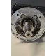 LENZE  MCS 12H35-RS0P1-Z0E0-STBS00N-P0SU