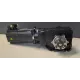 LENZE  MCS 12H35-RS0P1-Z0E0-STBS00N-P0SU