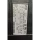 LENZE  MCS 12H35-RS0P1-Z0E0-STBS00N-P0SU