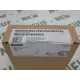 SIEMENS 6ES7331-7KB02-0AB0