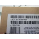 SIEMENS 6ES7331-7KB02-0AB0