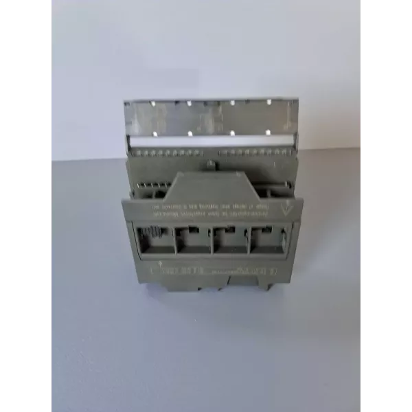 SIEMENS 6ES7331-7KB02-0AB0