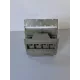 SIEMENS 6ES7331-7KB02-0AB0