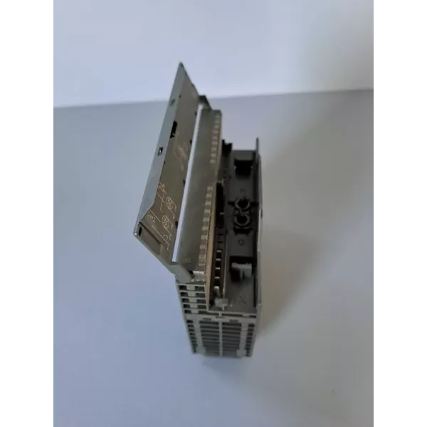 SIEMENS 6ES7331-7KB02-0AB0