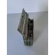 SIEMENS 6ES7331-7KB02-0AB0