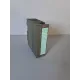 SIEMENS 6ES7331-7KB02-0AB0