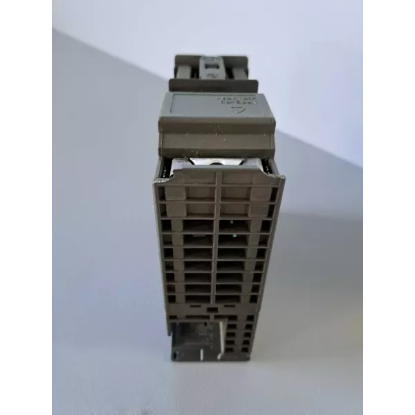 SIEMENS 6ES7331-7KB02-0AB0