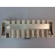 SIEMENS 6FC5211-0AA00-0AA0