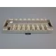 SIEMENS 6FC5211-0AA00-0AA0