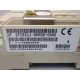 SIEMENS 6FC5211-0AA00-0AA0
