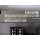 SIEMENS 6ES7193-1CL00-0XA0