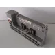 SIEMENS 6ES7193-1CL00-0XA0