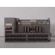 SIEMENS 6ES7193-1CL00-0XA0