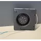 EBMPAPST RG90-18/56