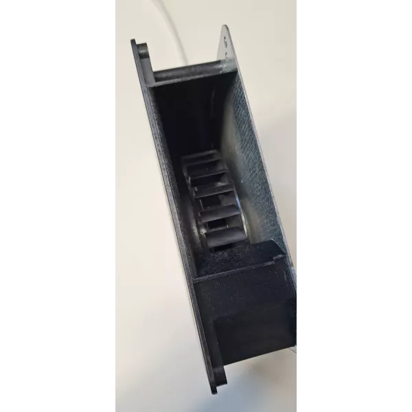 EBMPAPST RG90-18/56