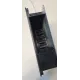 EBMPAPST RG90-18/56