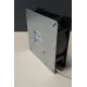 EBMPAPST RG90-18/56