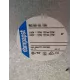 EBMPAPST RG90-18/56