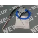 ELFAB FLO-TEL 2