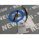 ELFAB FLO-TEL 2