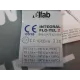ELFAB FLO-TEL 2