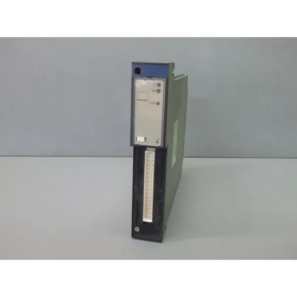 TÉLÉMÉCANIQUE  TSXASR403