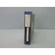 TÉLÉMÉCANIQUE  TSXASR403