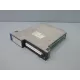 TÉLÉMÉCANIQUE  TSXASR403