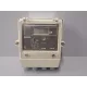 PHILIPS 940420102011