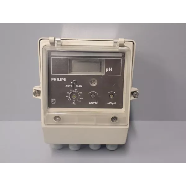 PHILIPS 940420102011
