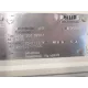 PHILIPS 940420102011
