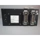 COMAU DS2