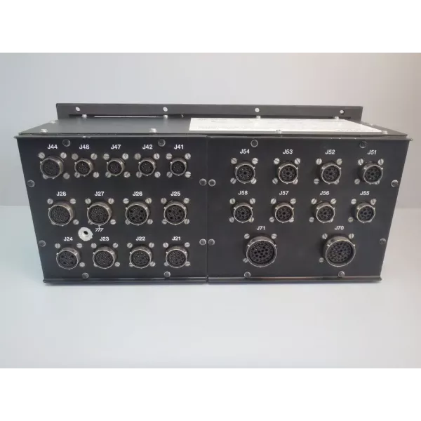 COMAU DS2