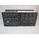 COMAU DS2