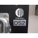 COMAU DS2