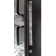 COMAU DS2