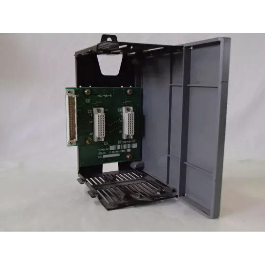 ALLEN BRADLEY  1746-A2